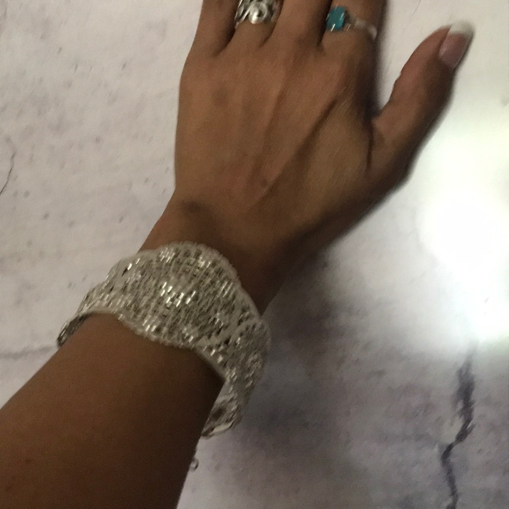 Bracelet - Picture 3 of 3